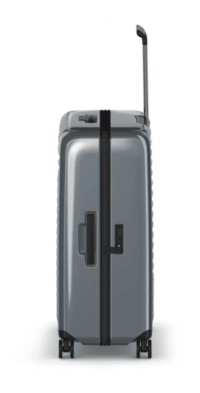Victorinox Airox 75cm - Stor Sølv