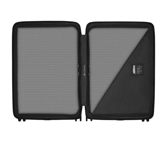 Victorinox Airox 75cm - Stor Sølv