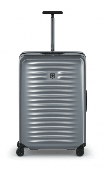 Victorinox Airox 75cm - Stor Sølv