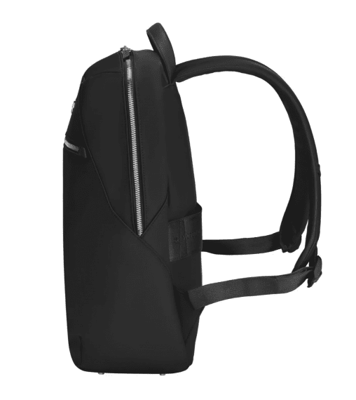 Victorinox Signature - Ryggsekk Svart