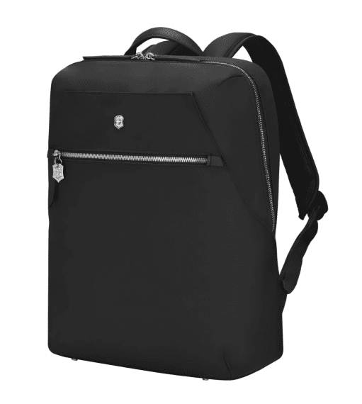 Victorinox Signature - Ryggsekk Svart