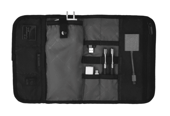 Victorinox Werks Professional CORDURA® - Dataveske 13 Svart