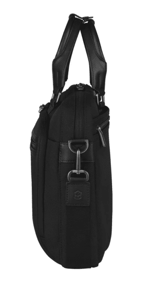 Victorinox Werks Professional CORDURA® - Dataveske 13 Svart