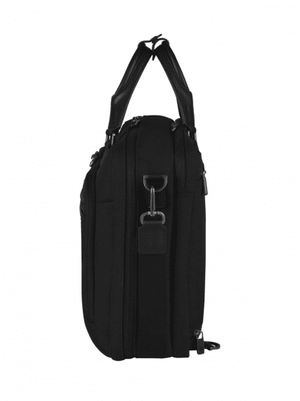 Victorinox Werks Professional CORDURA® - Dataveske Svart