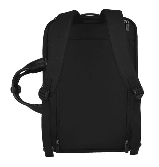 Victorinox Werks Professional CORDURA® - Dataveske Svart