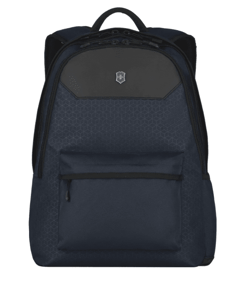 Victorinox Altmont Original Standard - Ryggsekk Blå