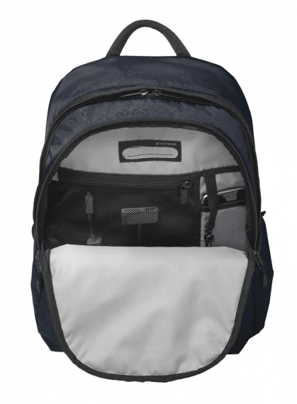 Victorinox Altmont Original Standard - Ryggsekk Blå