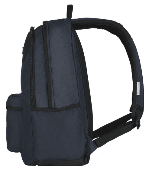 Victorinox Altmont Original Standard - Ryggsekk Blå