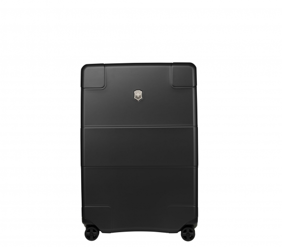 Victorinox Lexicon 75cm - Stor Svart_1