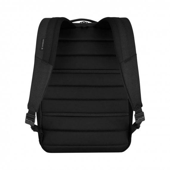 Victorinox Altmont Professional - Essential Dataryggsekk Black