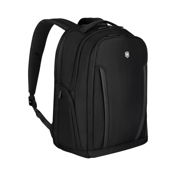 Victorinox Altmont Professional - Essential Dataryggsekk Black