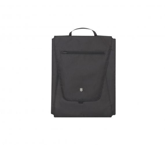 Victorinox Medium Pakmaster - Svart