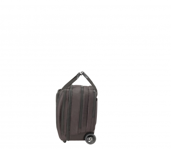 Victorinox Werks Professional 2.0 Wheeled - Business Kabinveske Svart