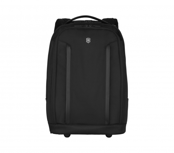 Victorinox Altmont Professional Laptop - Ryggsekk med hjul Svart