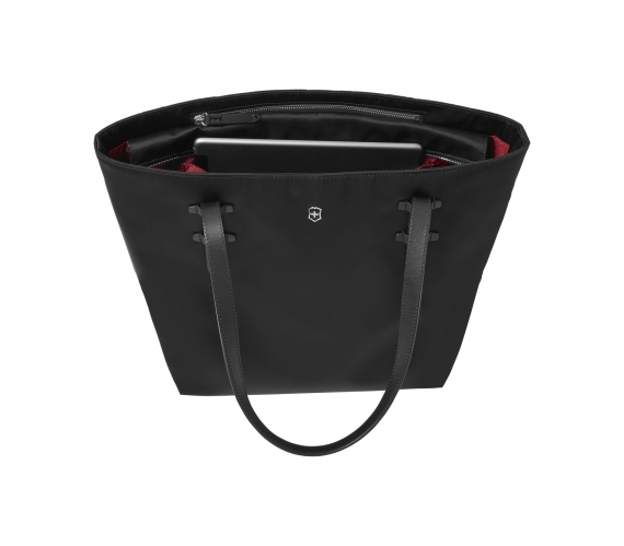 Victorinox Victoria 2.0 Carry-All Tote - Håndveske Svart