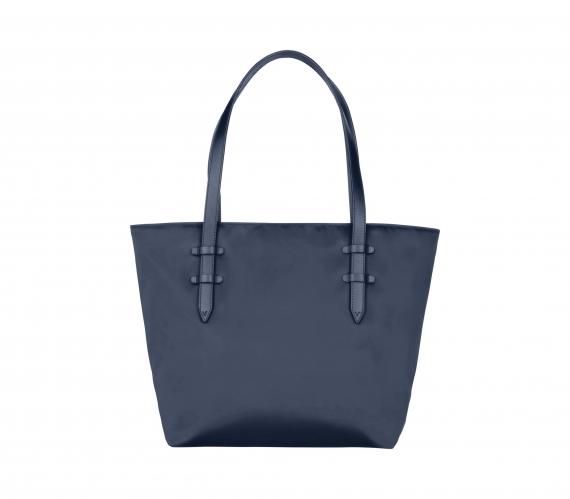 Victorinox Victoria 2.0 Carry-All Tote - Håndveske Blå