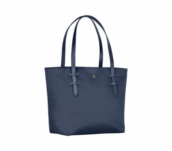 Victorinox Victoria 2.0 Carry-All Tote - Håndveske Blå
