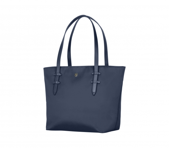 Victorinox Victoria 2.0 Carry-All Tote - Håndveske Blå