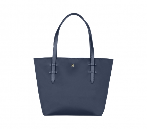 Victorinox Victoria 2.0 Carry-All Tote - Håndveske Blå