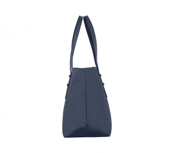 Victorinox Victoria 2.0 Carry-All Tote - Håndveske Blå