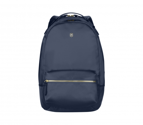 Victorinox Victoria 2.0 Classic Business - Ryggsekk Blå
