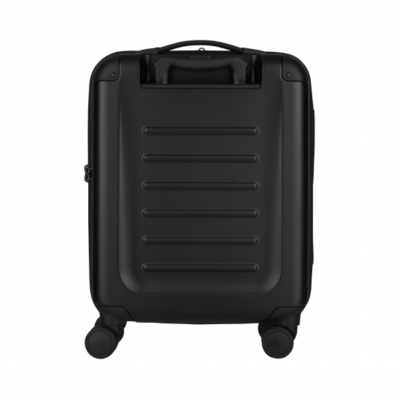 Victorinox Spectra 2.0 Dual-Access 55cm - Kabinveske Svart