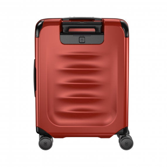 Victorinox Spectra 3.0 55cm - Kabinkoffert Utvidbar Red