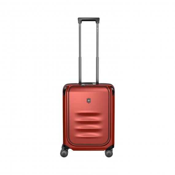 Victorinox Spectra 3.0 55cm - Kabinkoffert Utvidbar Red