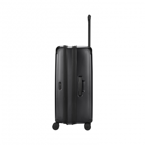 Victorinox Spectra 3.0 75cm - Stor Utvidbar Black