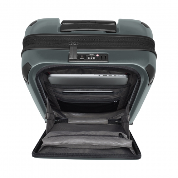 Victorinox Spectra 3.0 55cm - Kabinkoffert Utvidbar Storm