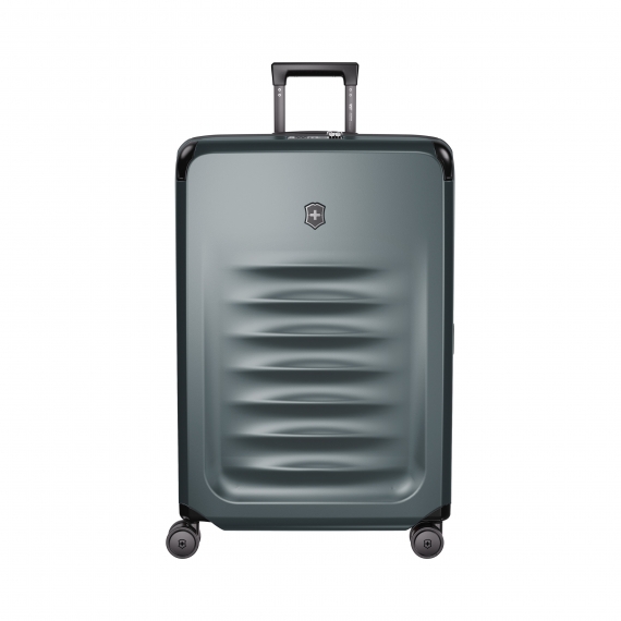 Victorinox Spectra 3.0 75cm - Stor Utvidbar Storm