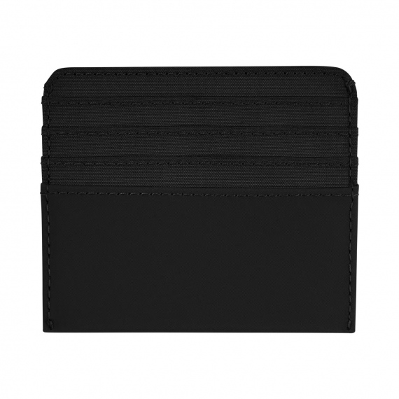 Victorinox Travel Essentials - Kortholder Black