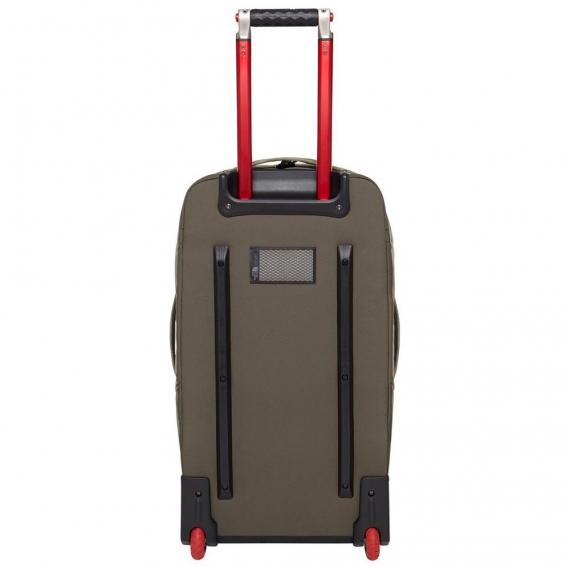 The North Face Longhaul 30 - Stor Grön