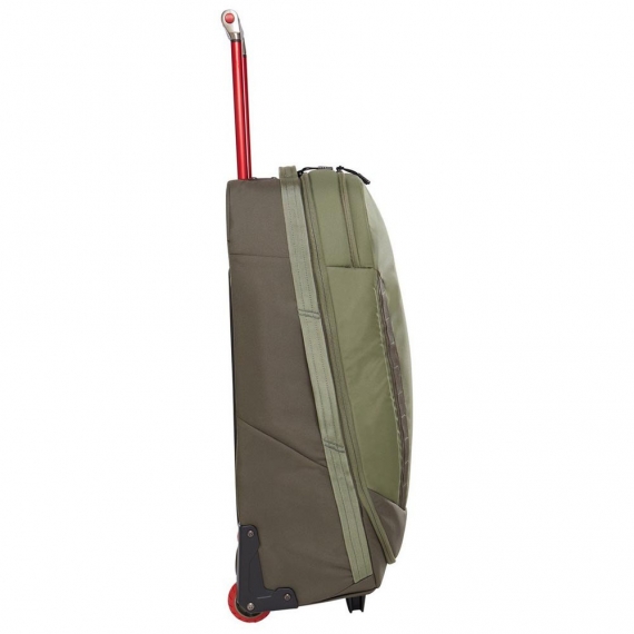 The North Face Longhaul 30 - Stor Grön