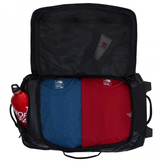The North Face Rolling Thunder 22 - Kabinväska Svart