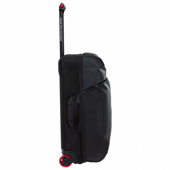 The North Face Stratoliner - Stor Svart