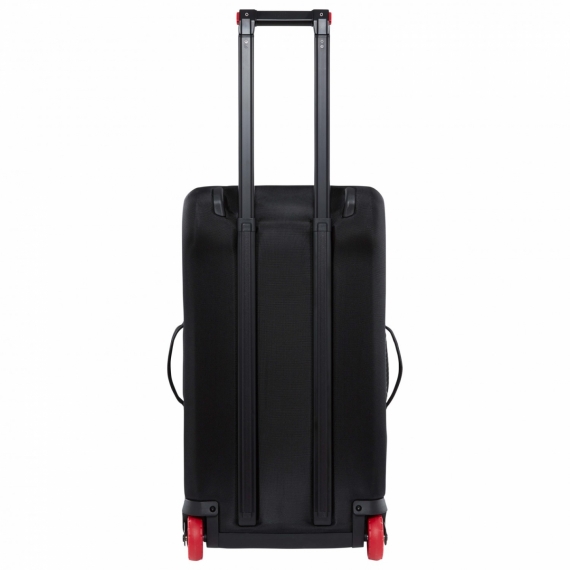 The North Face Stratoliner - Stor Svart