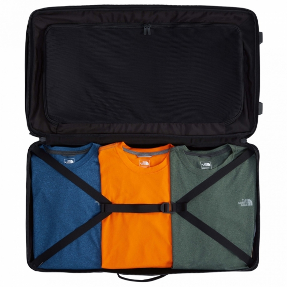 The North Face Stratoliner - Stor Svart