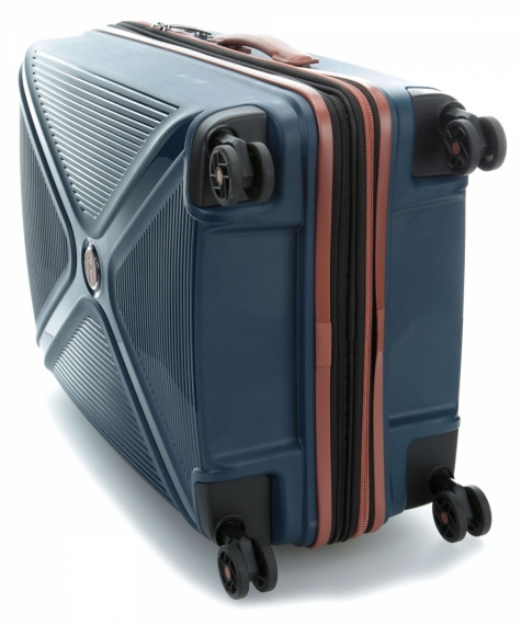Titan Paradoxx 68cm - Mellanstor Blå