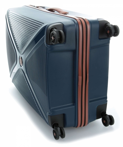Titan Paradoxx 77cm - Stor Blå