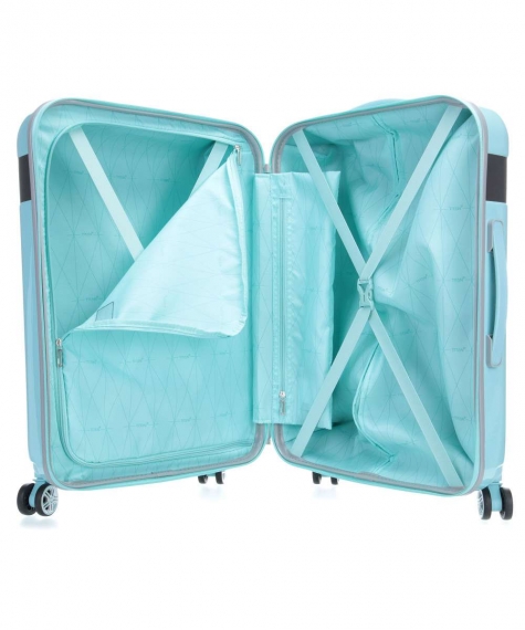 Titan Spotlight Flash 67cm - Mellanstor Mint