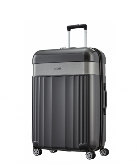 titan-spotlightflash-stor-grafit