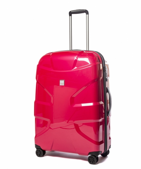 titan-x2flash-stor-rosa