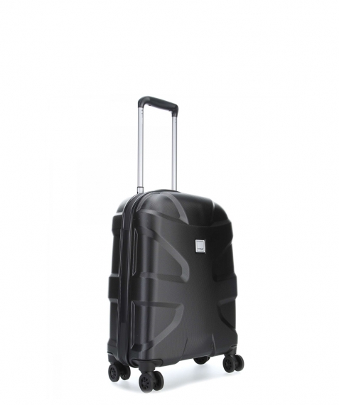 titan-x2sharskin-kabin-svart