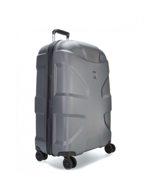 titan-x2sharskin-stor-silver