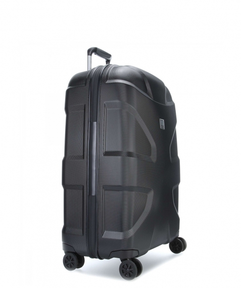 titan-x2sharskin-stor-svart