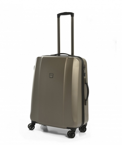 titan-xenondeluxe-mellan-champagne