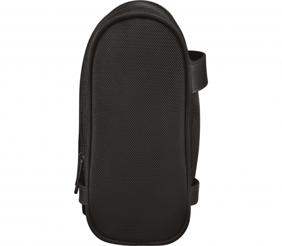 Victorinox Lexicon Truss - Hängnecessär Svart_1