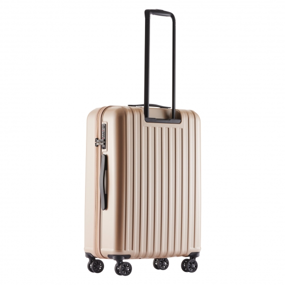 Printisso Urbane - Mellomstor Golden Beige