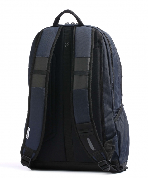 Victorinox Altmont Original - Dataryggsekk Blå